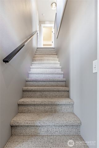 510 E Countryside Avenue, Ellensburg, WA 98926