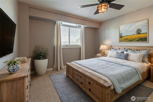 510 E Countryside Avenue, Ellensburg, WA 98926