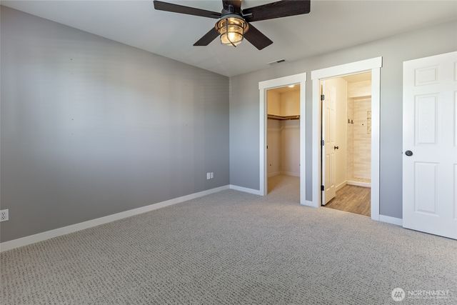 510 E Countryside Avenue, Ellensburg, WA 98926