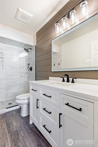 510 E Countryside Avenue, Ellensburg, WA 98926