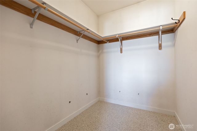 510 E Countryside Avenue, Ellensburg, WA 98926