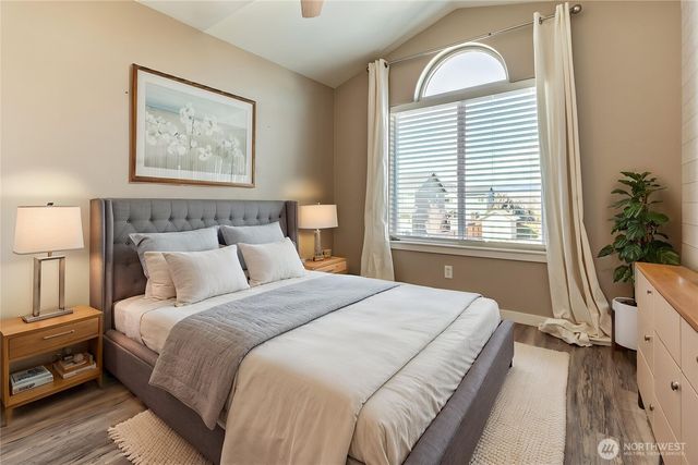 510 E Countryside Avenue, Ellensburg, WA 98926