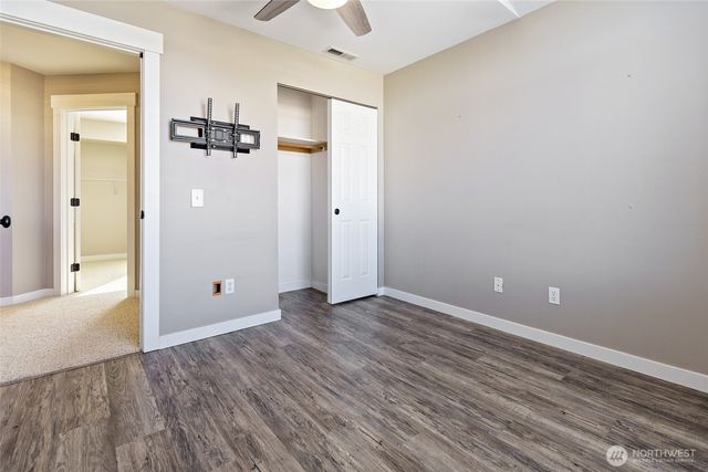 510 E Countryside Avenue, Ellensburg, WA 98926