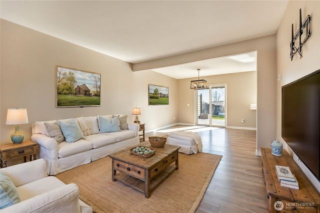 510 E Countryside Avenue, Ellensburg, WA 98926