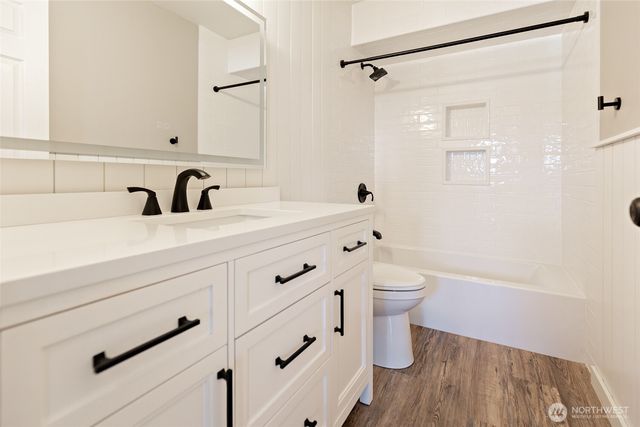 510 E Countryside Avenue, Ellensburg, WA 98926