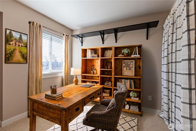 510 E Countryside Avenue, Ellensburg, WA 98926