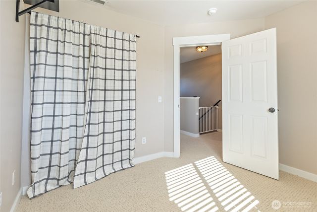 510 E Countryside Avenue, Ellensburg, WA 98926