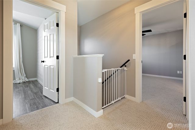 510 E Countryside Avenue, Ellensburg, WA 98926