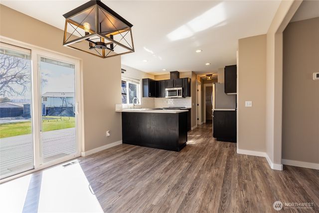 510 E Countryside Avenue, Ellensburg, WA 98926