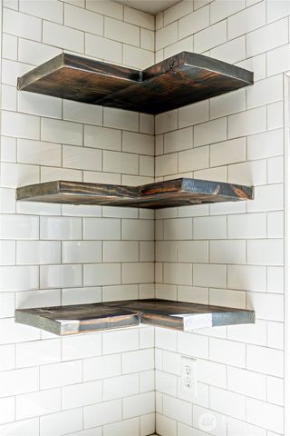 510 E Countryside Avenue, Ellensburg, WA 98926