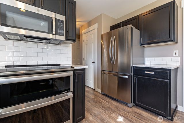 510 E Countryside Avenue, Ellensburg, WA 98926