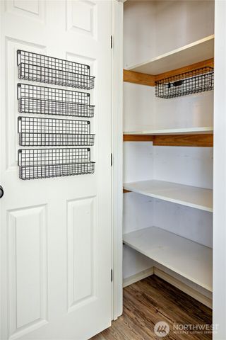 510 E Countryside Avenue, Ellensburg, WA 98926