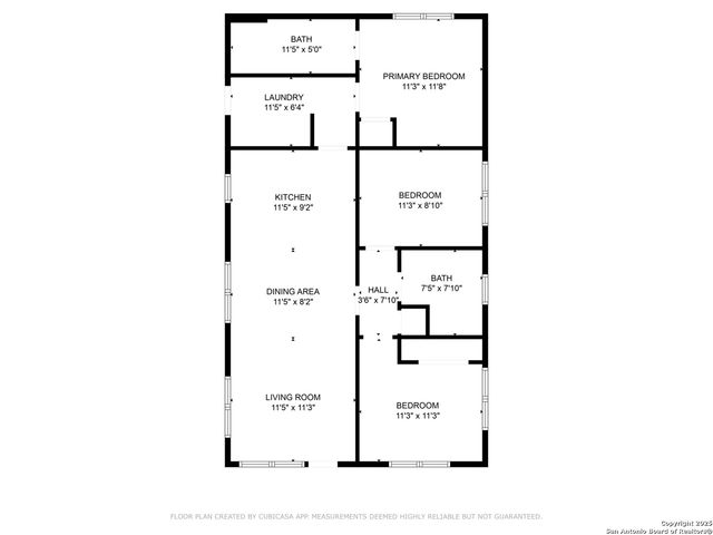 311 Hudson, San Antonio, TX 78202