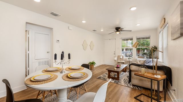 311 Hudson, San Antonio, TX 78202