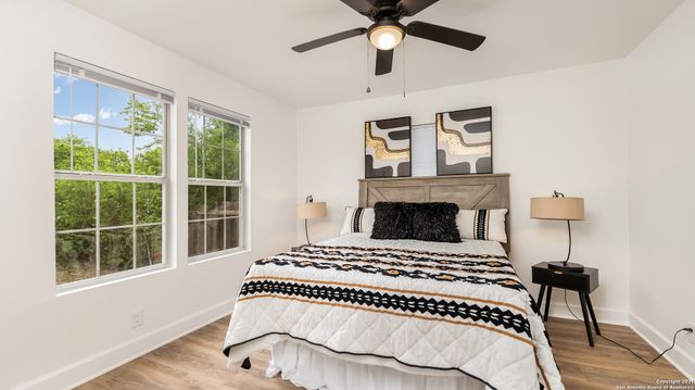 311 Hudson, San Antonio, TX 78202