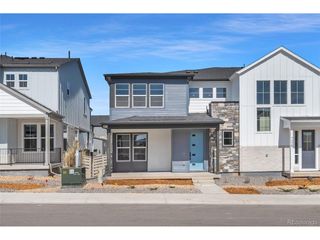 7321 Goldbloom Ln, Littleton, CO 80125