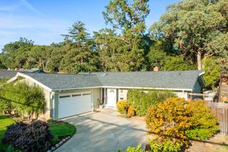 2594 Las Gallinas Ave, San Rafael, CA 94903