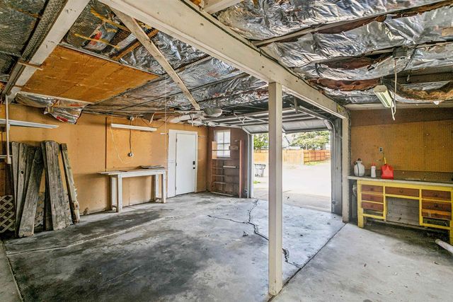 401 S Erie St, Wichita, KS 67211