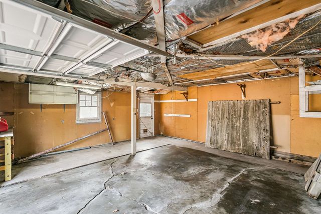 401 S Erie St, Wichita, KS 67211