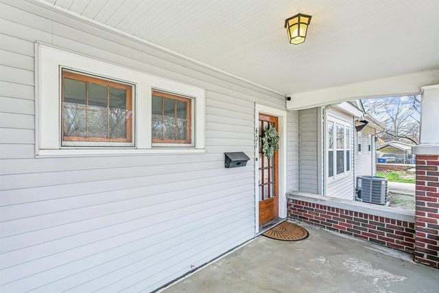 401 S Erie St, Wichita, KS 67211