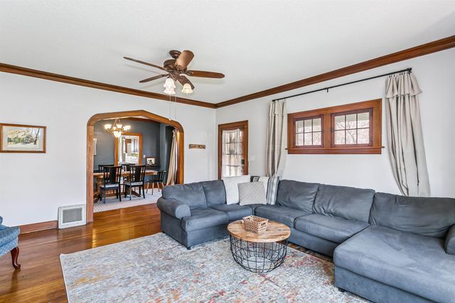 401 S Erie St, Wichita, KS 67211