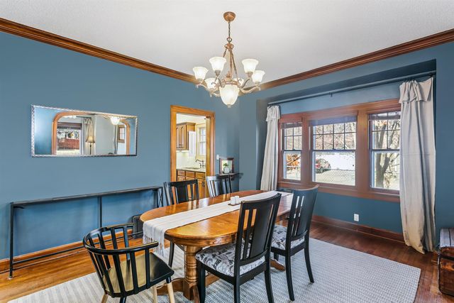 401 S Erie St, Wichita, KS 67211