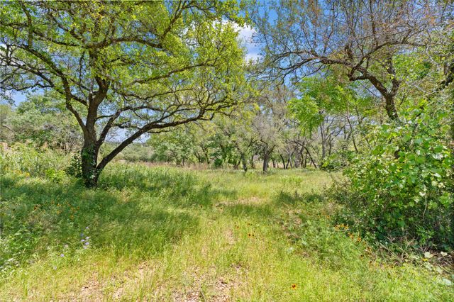 440 Ocate Mesa TRL, Liberty Hill, TX 78642