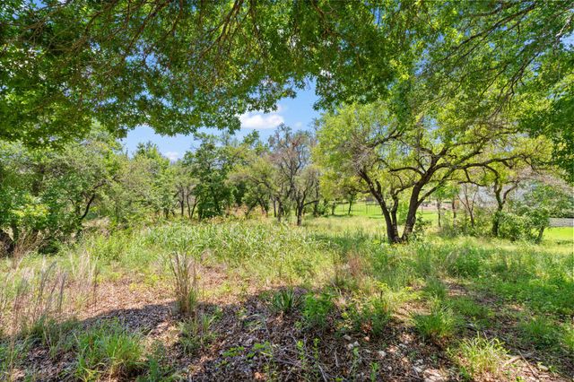 440 Ocate Mesa TRL, Liberty Hill, TX 78642
