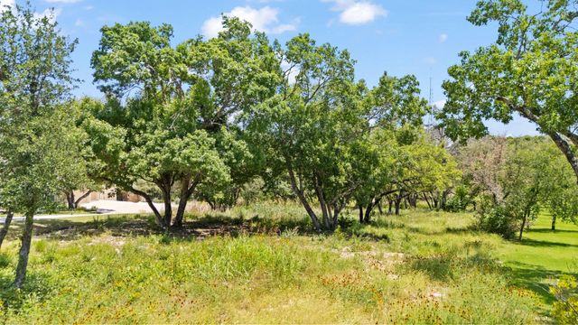 440 Ocate Mesa TRL, Liberty Hill, TX 78642
