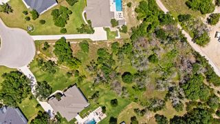 440 Ocate Mesa TRL, Liberty Hill, TX 78642