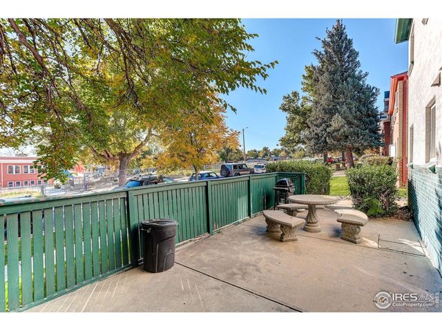 961 16th St 5, Boulder, CO 80302