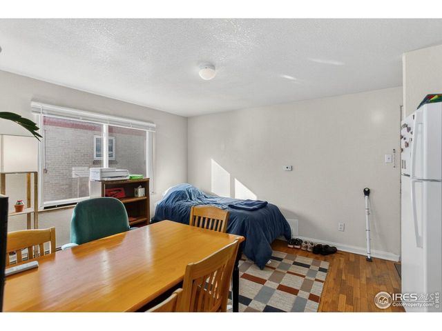 961 16th St 5, Boulder, CO 80302