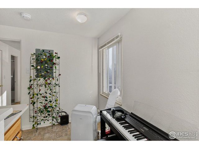 961 16th St 5, Boulder, CO 80302