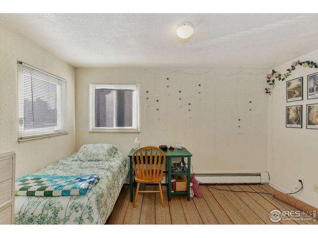 961 16th St 5, Boulder, CO 80302