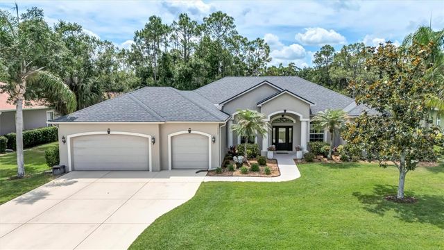 14404 18TH PLACE E, Bradenton, FL 34212