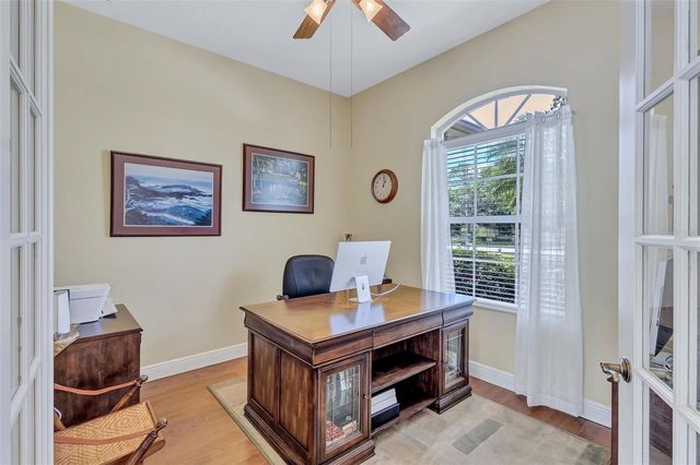 14404 18TH PLACE E, Bradenton, FL 34212