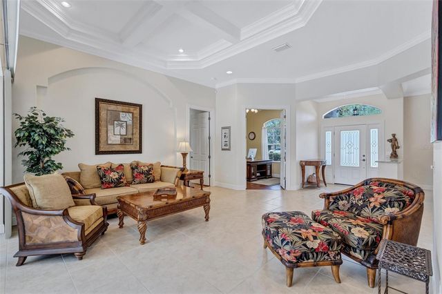 14404 18TH PLACE E, Bradenton, FL 34212