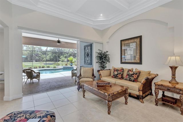 14404 18TH PLACE E, Bradenton, FL 34212