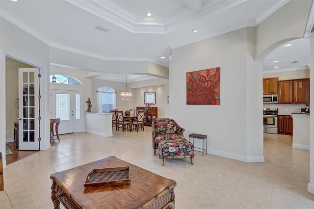 14404 18TH PLACE E, Bradenton, FL 34212