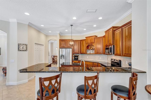 14404 18TH PLACE E, Bradenton, FL 34212
