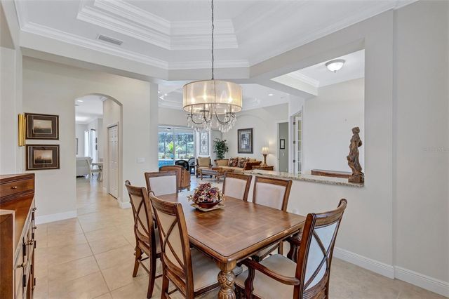 14404 18TH PLACE E, Bradenton, FL 34212