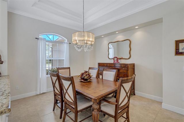 14404 18TH PLACE E, Bradenton, FL 34212