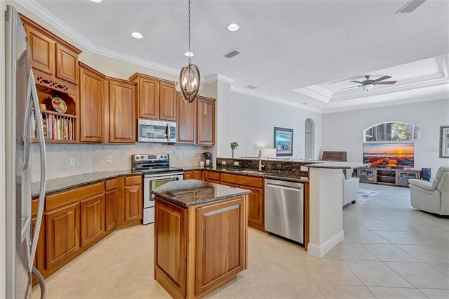 14404 18TH PLACE E, Bradenton, FL 34212