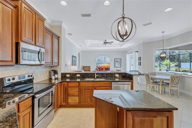 14404 18TH PLACE E, Bradenton, FL 34212
