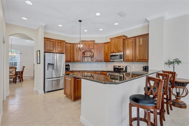 14404 18TH PLACE E, Bradenton, FL 34212