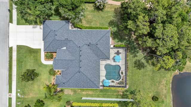14404 18TH PLACE E, Bradenton, FL 34212