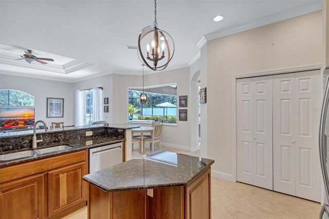 14404 18TH PLACE E, Bradenton, FL 34212