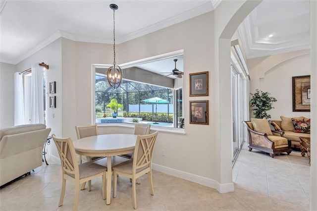 14404 18TH PLACE E, Bradenton, FL 34212