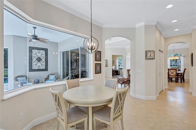 14404 18TH PLACE E, Bradenton, FL 34212