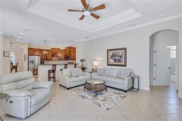 14404 18TH PLACE E, Bradenton, FL 34212